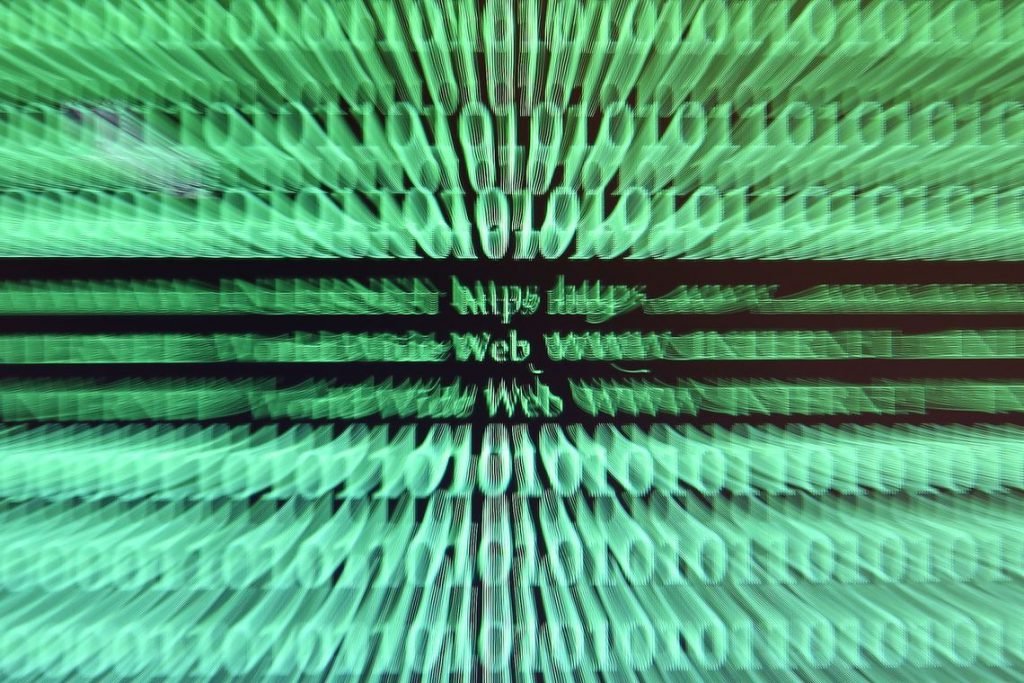 0da25753 5e1b0c54497d4 Internet 261119img 24613517 1024x683
