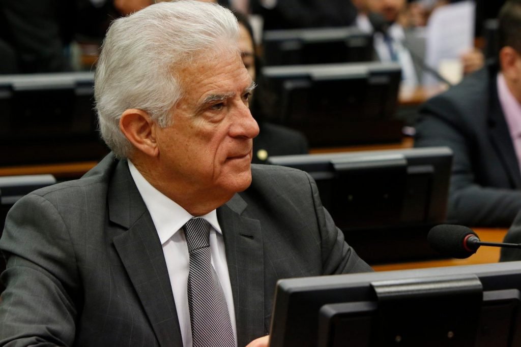 Presidente do Senado destaca lei de Rubens Bueno na COP 26 e em seminário internacional 29dfb8b0 208740 5b6c49101fdf6 Rubens Bueno 1024x683