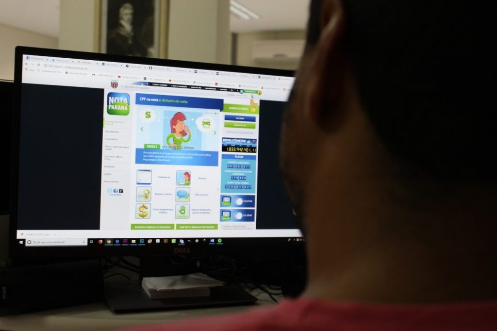 4465cc15 5e7a7a2ad91bb Nota Parana 1024x682