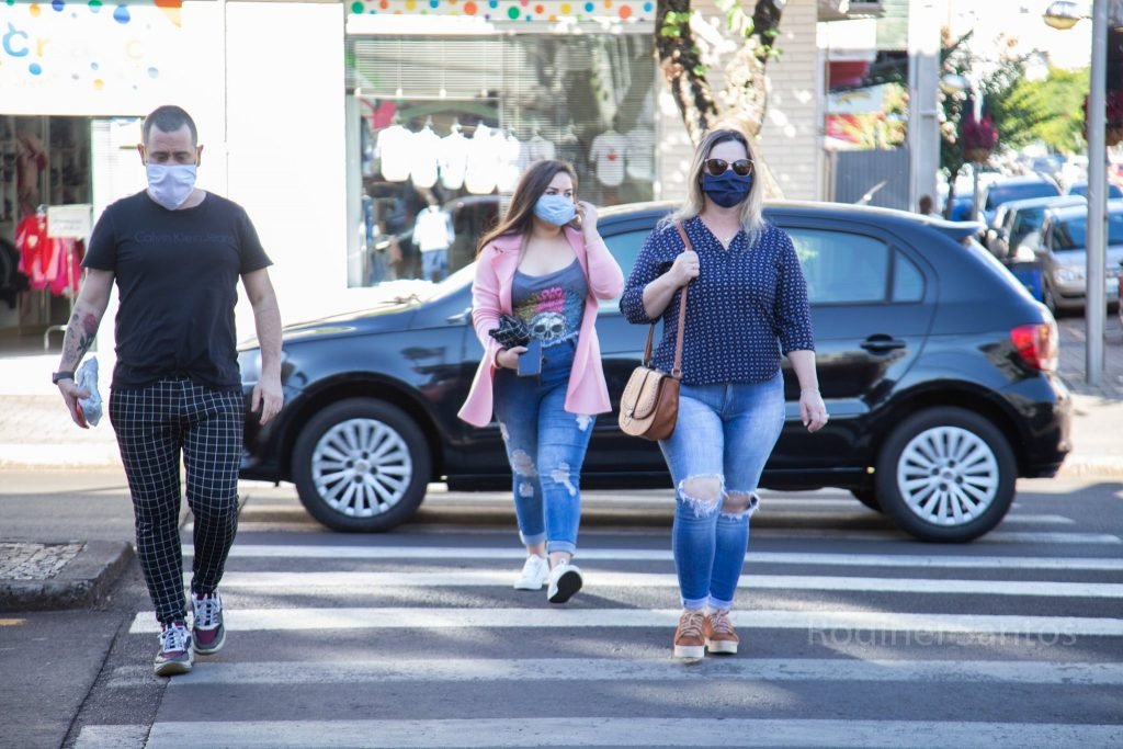 9495113f 5e90cf1b12fdb Mascaras 1024x683