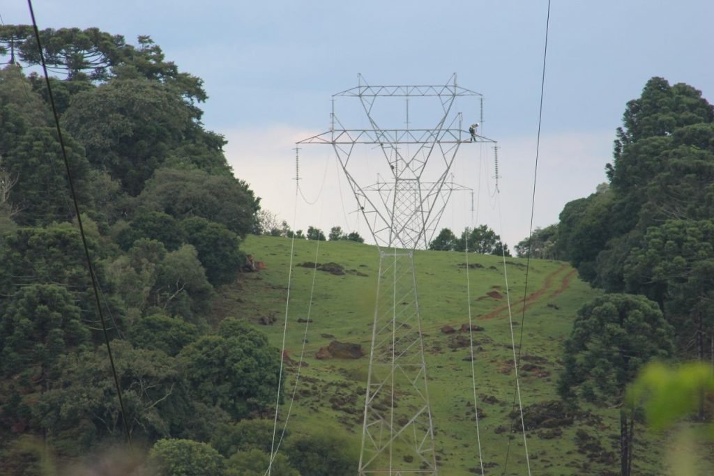 Be3c0757 1533928934 5b6de64d853a2 Copel 1024x683