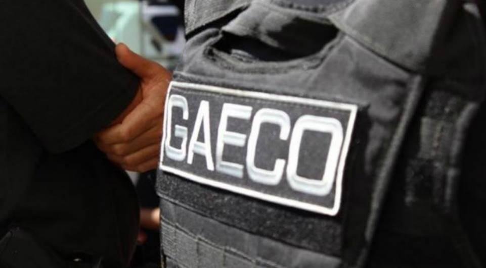 Gaeco cumpre mandados de busca e apreensão de organização suspeita de fraudes a licitações Dd6a8186 1558135570 Gaeco