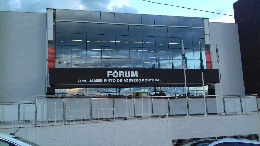 0f473667 1527526042 Forum 3 1024x576