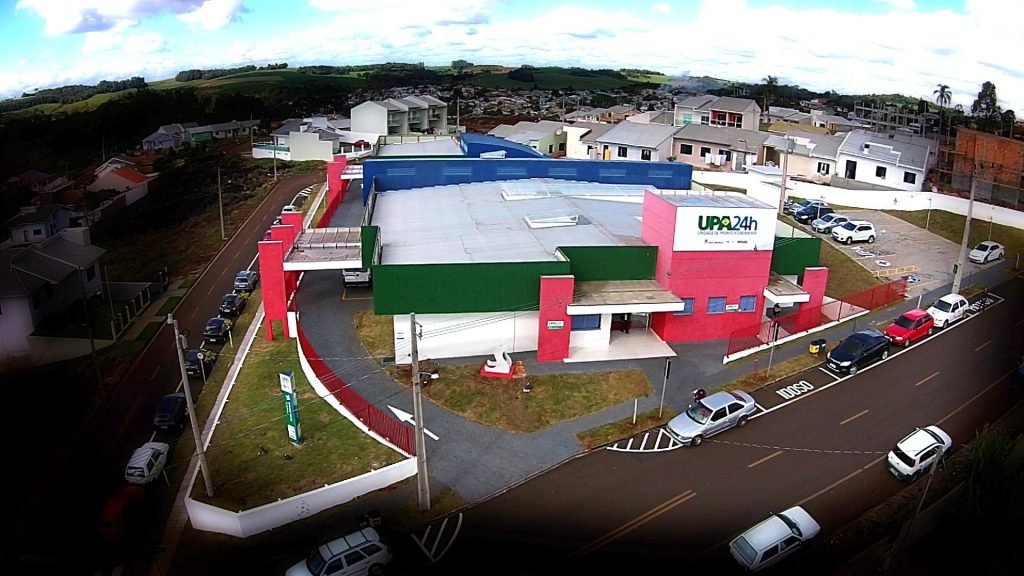 31bc8a97 159019 Upa Pato Branco 1024x576