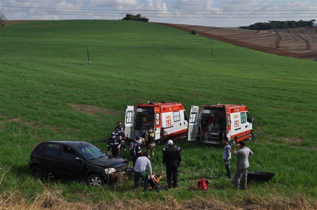 65abe3eb Acidente Br 158 8