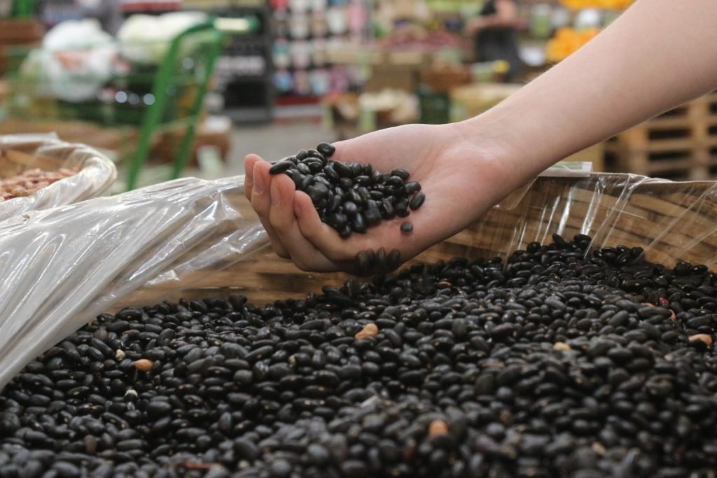 79d5a8c0 155060 Cesta Basica 1024x683