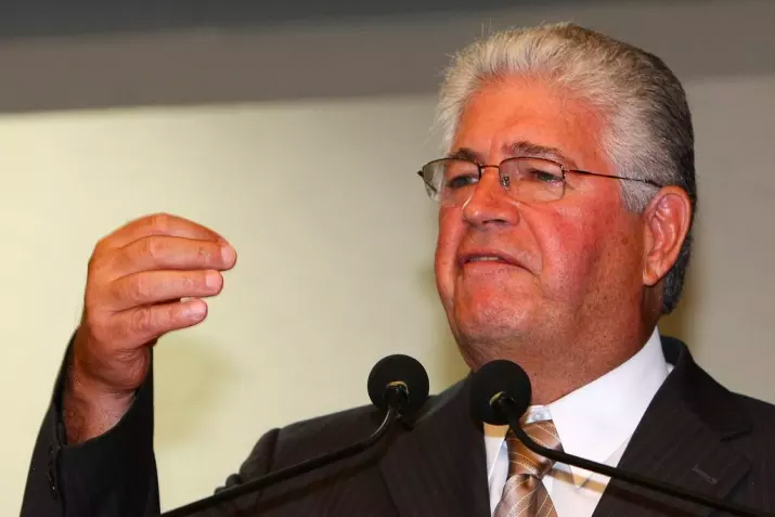 7c085ea3 1532040843 5b5117e217b17 Requiao