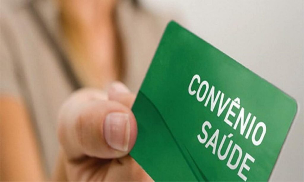 83f7e95f 1520255972 Plano Saude 1024x614