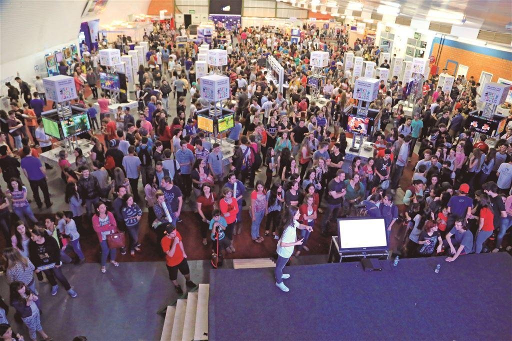 98eaa27e Inventum Assessoria