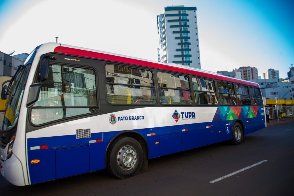 Tarifa do transporte público aumenta para R$ 4 A4be1438 1529357823 Tupa Pato Branco B 1 1024x683