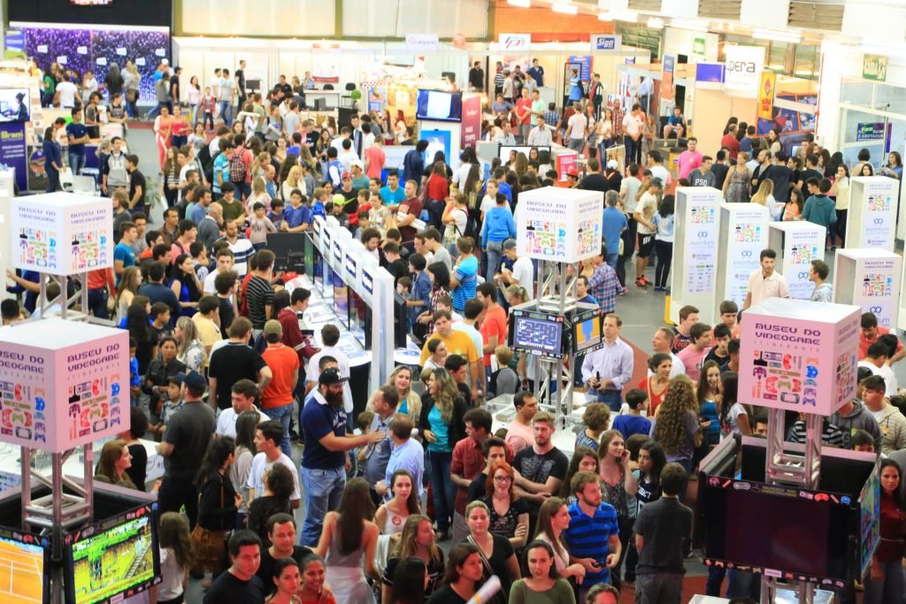 Cb7ff1f6 155364 Inventum 2015 A 1024x683