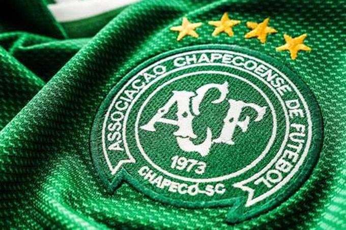 Chapecoense protocola pedido de Recuperação Judicial D8bf230c 136571 Chapecoense2