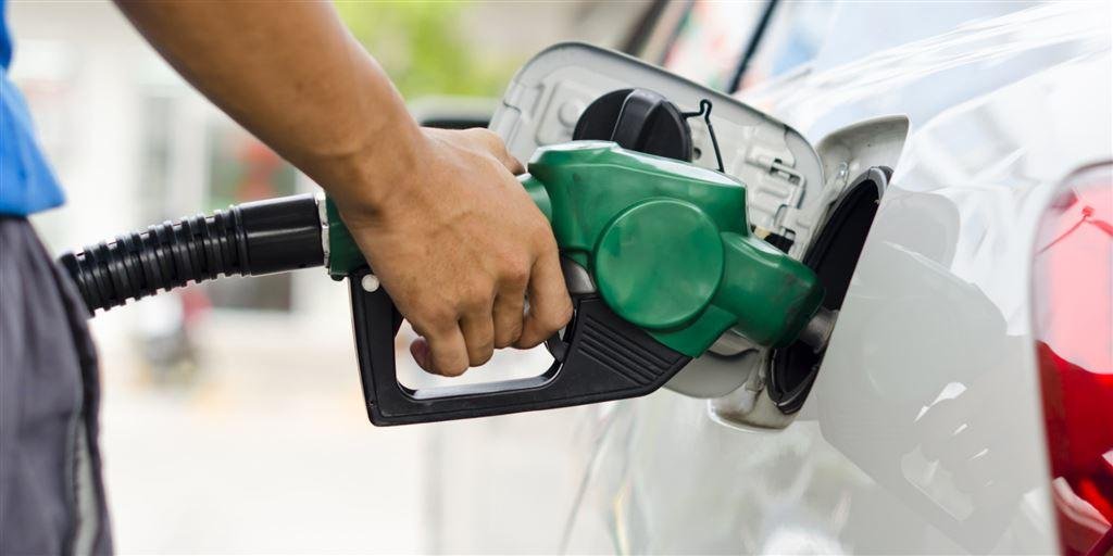 Etanol é mais competitivo em relação à gasolina em 4 Estados, afirma ANP etanol