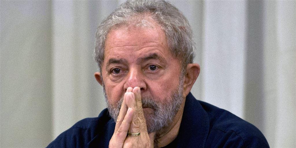 lula