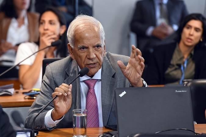 oriovisto guimarães