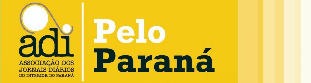 687a8775 Adi Cabec Alho 96x30color 5c9e8a620933d 1024x275