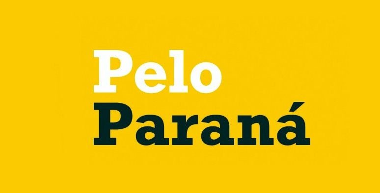 pelo paraná