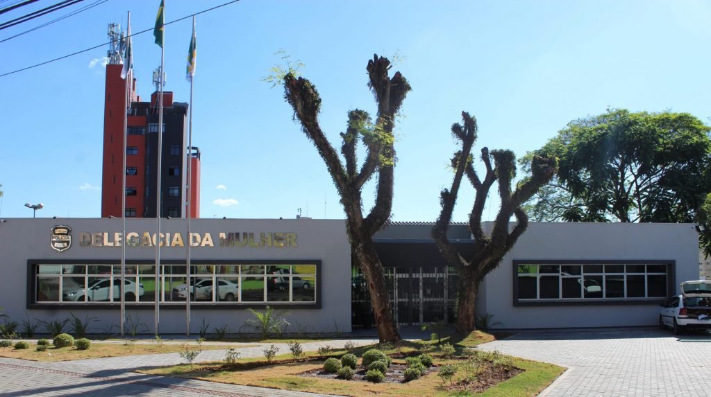 57db4351 Delegacia E1596822969567 1024x573