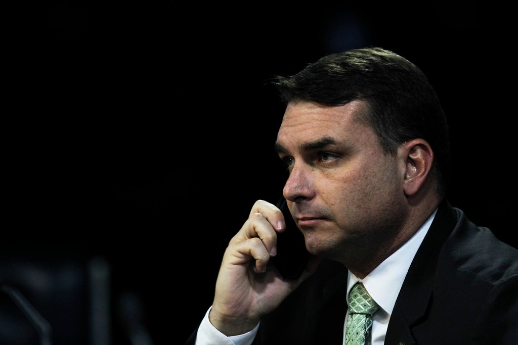 <div>MP terá de retomar etapas do caso das 'rachadinhas' de Flávio Bolsonaro</div> 8f08364b 49522894351 E12bda8f40 B