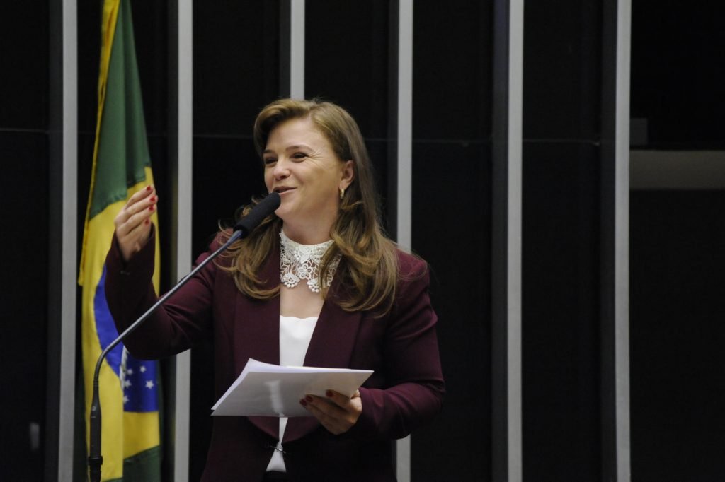 4684ff3d Leandre 1024x682