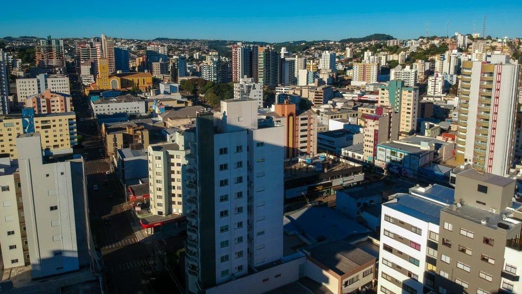 Pato Branco edita decreto com horário especial de comércio no Dia das Mães Pato Branco