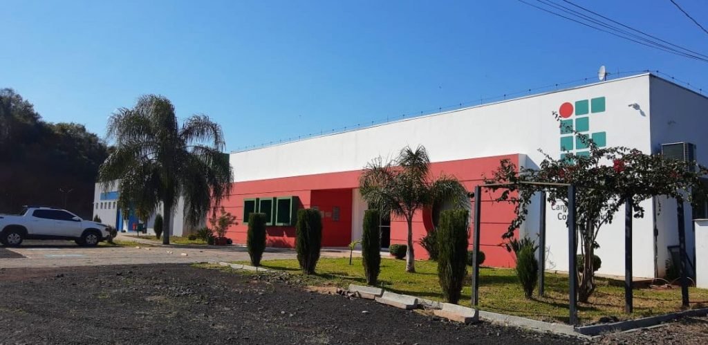 013a8fb7 Ifpr Rotated 1 1024x499