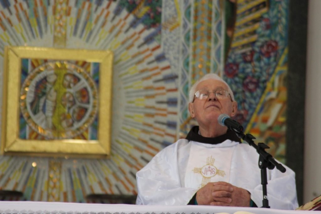 1b786fd7 Policarpo Dom João Falecimento 1024x682