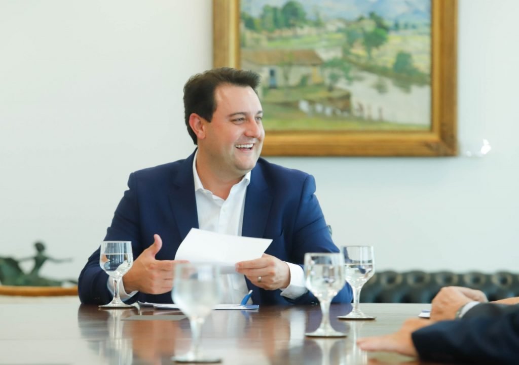 3ddef402 Whatsapp Image 2020 10 26 At 10.20.08 1024x721