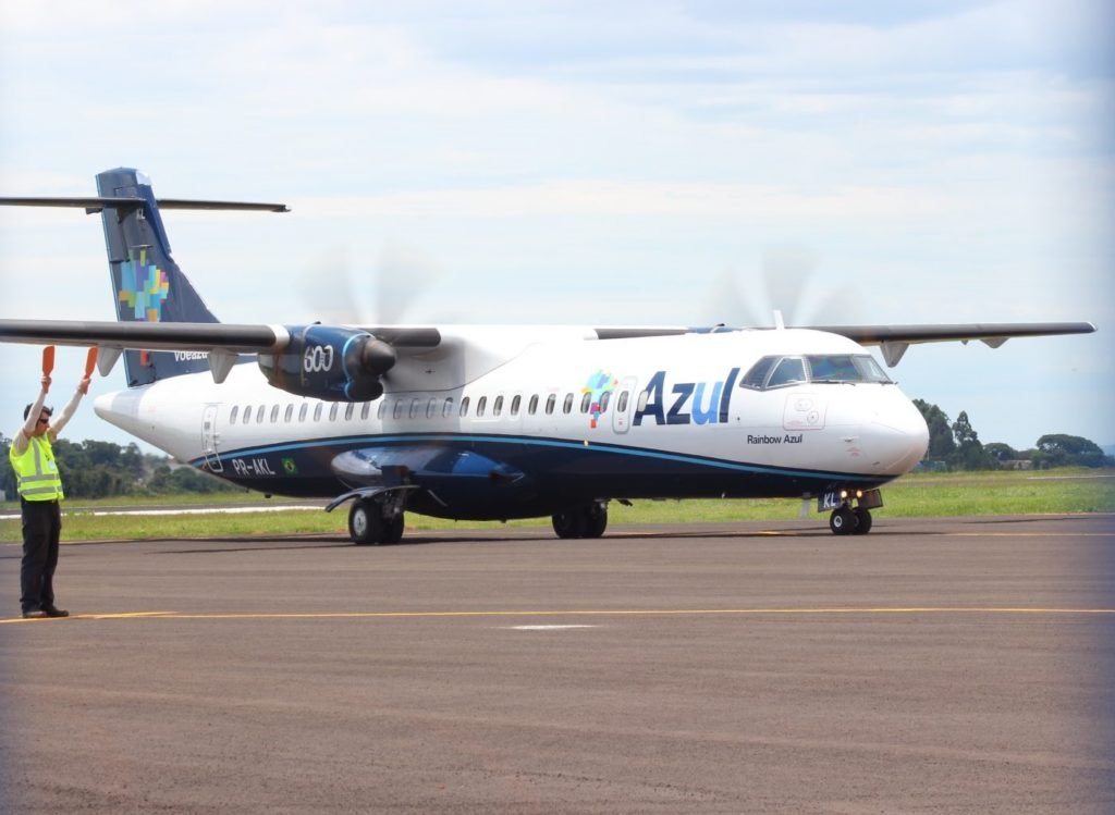 Ab3e8026 Azul 1024x749