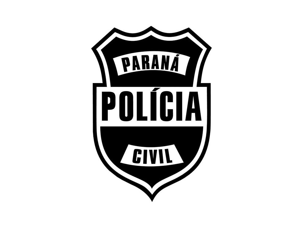 Fa59d6e9 Pc Pr Policia Civil Do Estado Do Parana