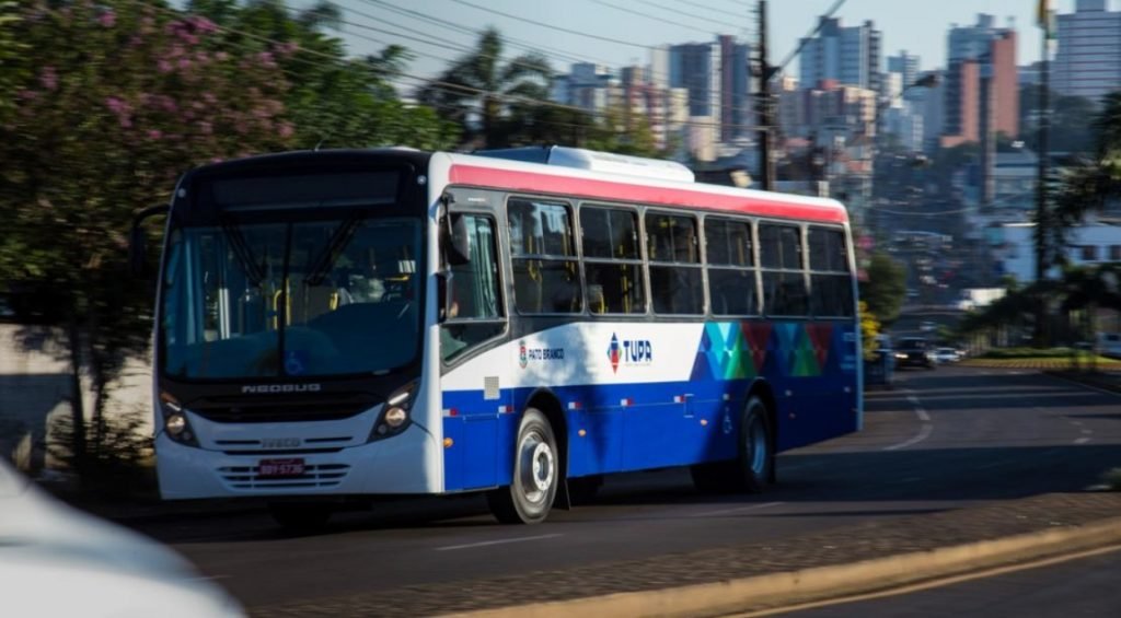 B73b2d41 Transporte Coletivo 1024x565