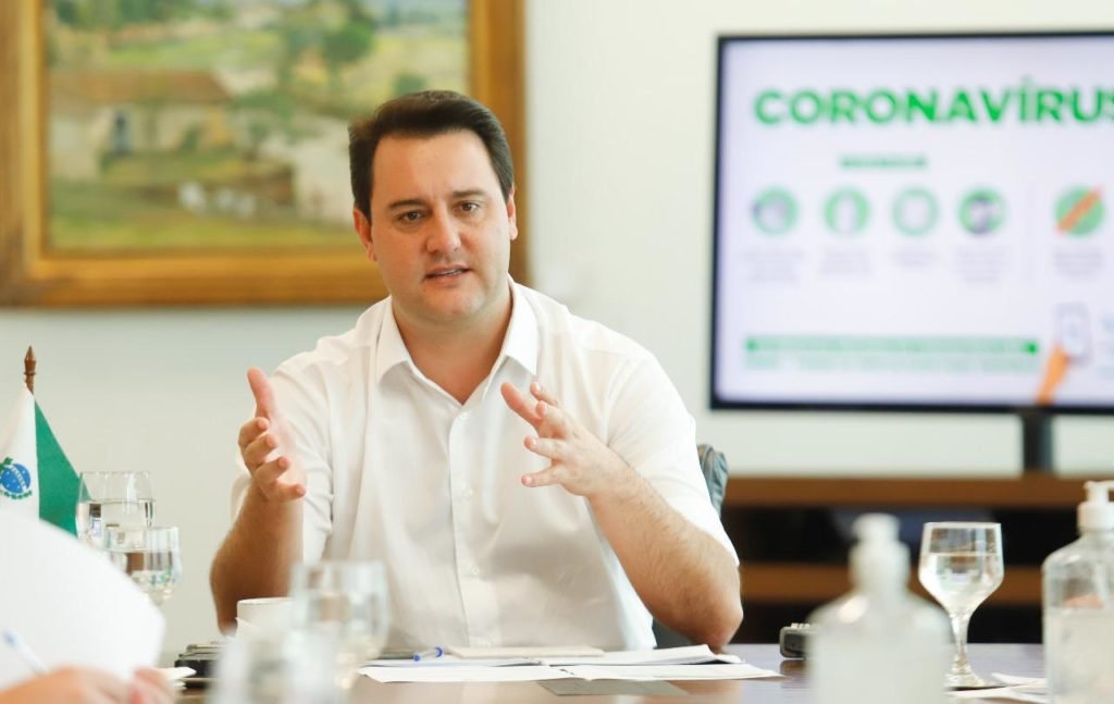 4822df75 Ratinho Jr 25 De Janeiro De 2021 1024x647