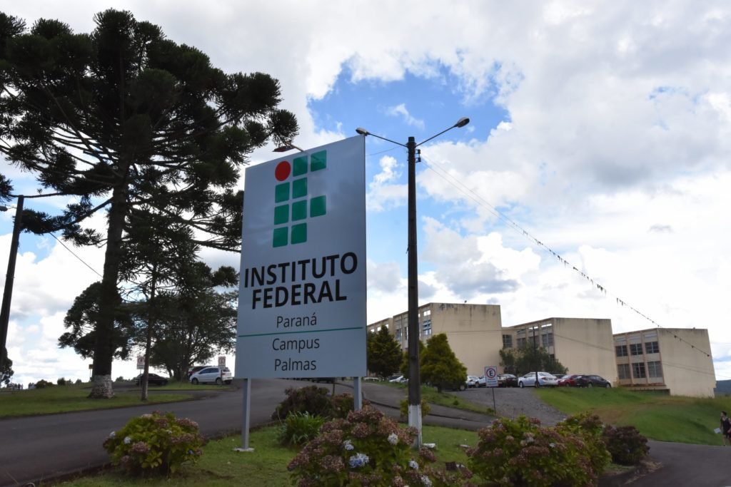 1a4d5c34 Ifpr 2 Scaled 1024x683