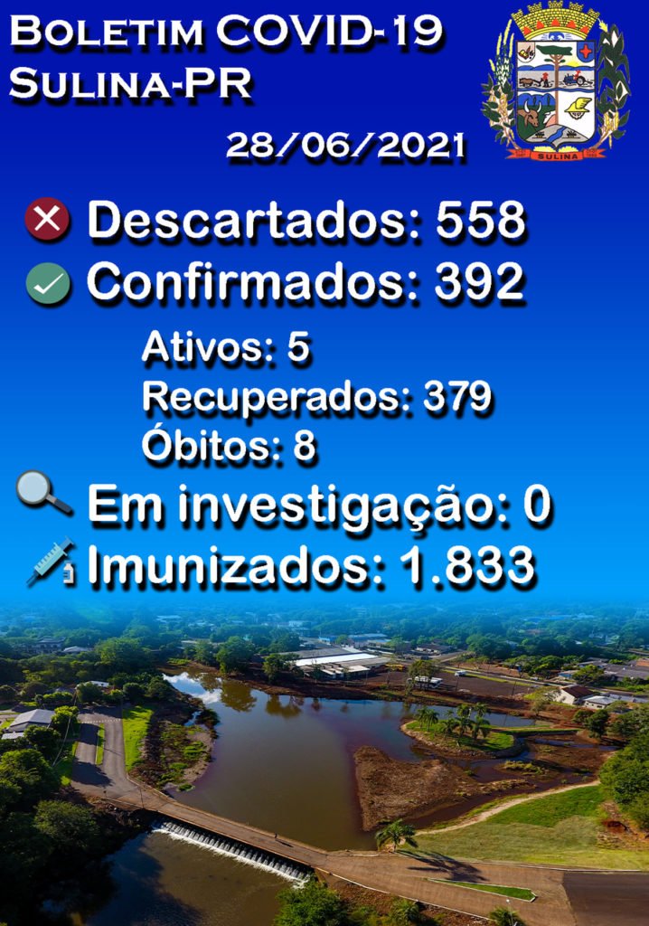 222d911d Sulina 718x1024