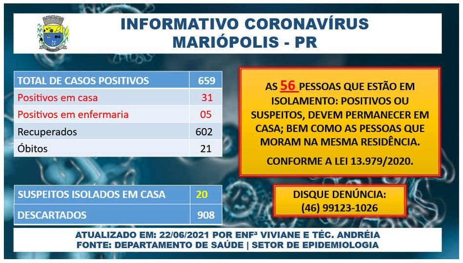 23b1534e Mariopolis