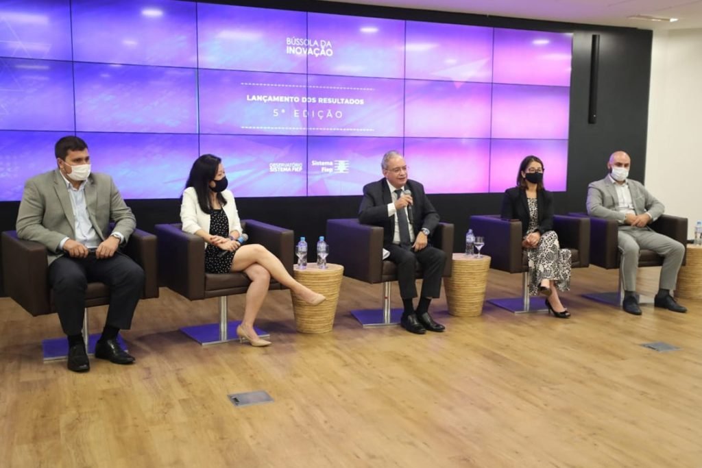 4348d11f Fiep Carlos Walter Bussola Da Inovacao 1024x683