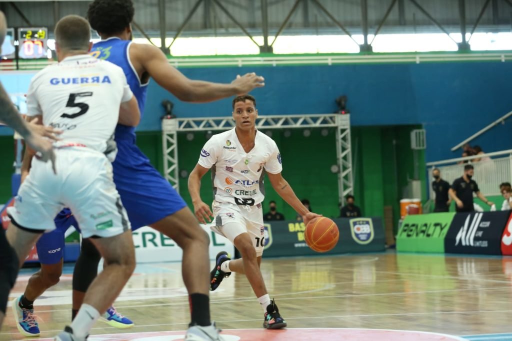 Na volta de Montevidéu, Minas vence o Pato Basquete 7b0aca74 Img 20220206 Wa0072 1024x683