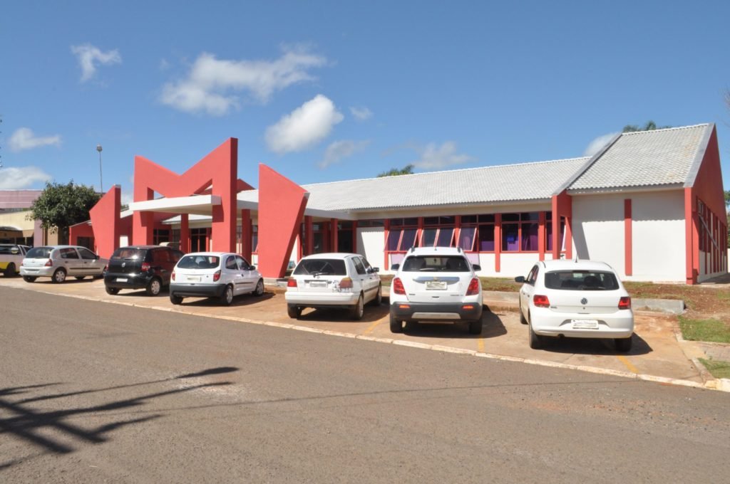 Prefeitura de Mangueirinha abre inscrições para PSS de estágio remunerado e não obrigatório 87fa04eb Mangueirinha 1 Scaled 1024x680