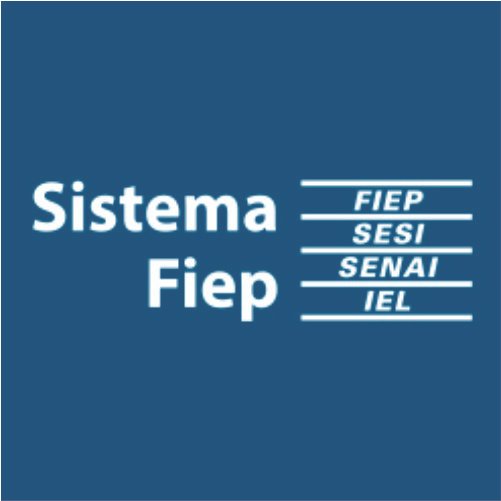 Acordo vai ampliar oportunidades de negócios para a indústria do Paraná 887b54fd Logo Coluna Fiep