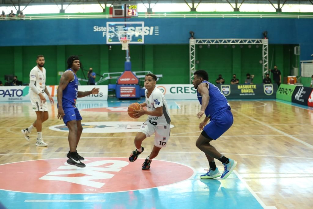 Pato Basquete perde para o Minas no NBB 8fd65dfc Img 20220206 Wa0068 1024x683