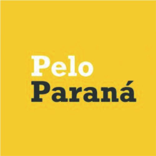 C682836d Logo Coluna Pelo Pr
