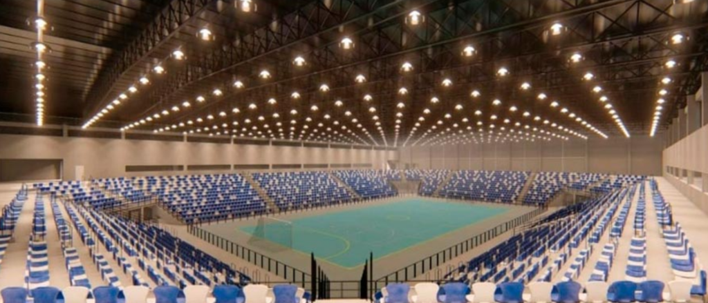 E692a658 Arena 1024x439