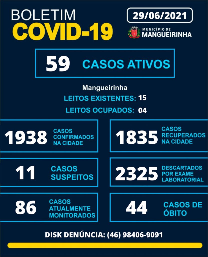 Fadf7d91 Mangueirinha 830x1024