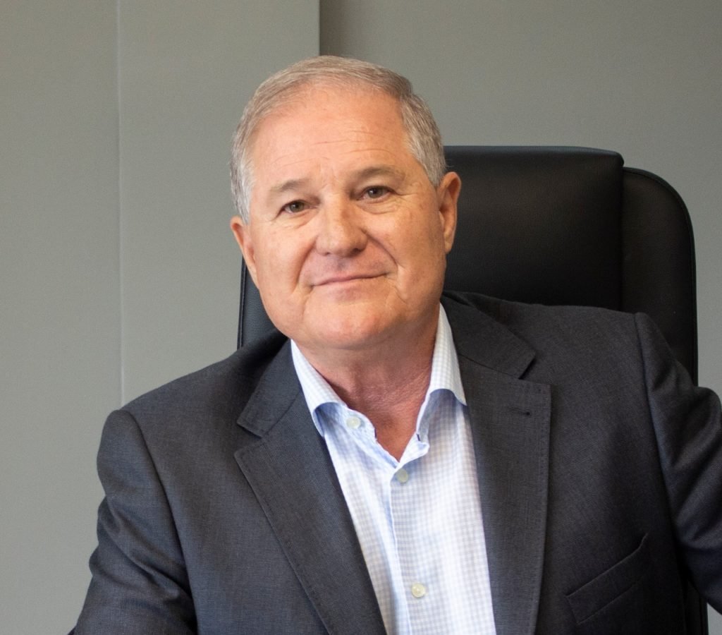 3b1e7f61 Julinho Tonus 1024x900