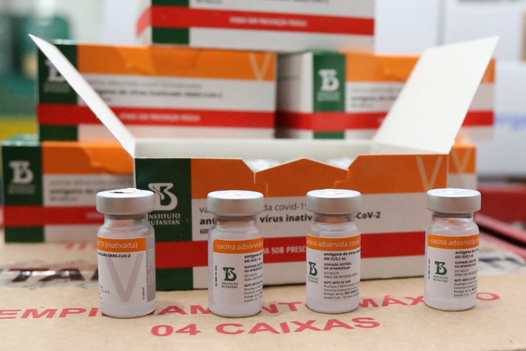 Novo lote de vacinas contra a covid-19 deve ter 205.200 doses 820a79c4 Vacina 20 1024x683