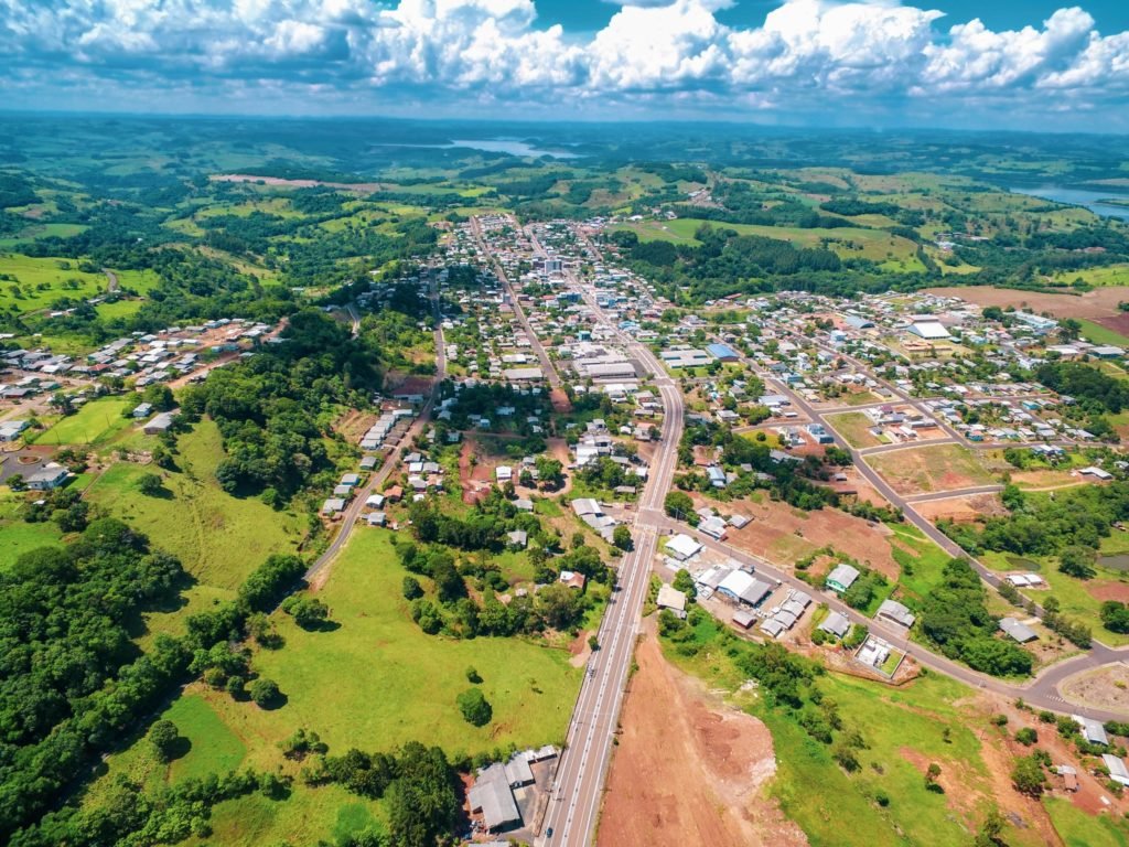 Dea47da9 Saudades Do Iguaçu .odt Scaled 1024x768