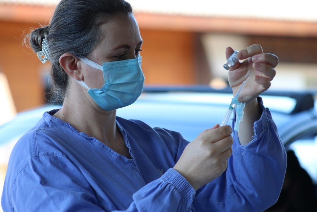 00a17034 Img 6007 Scaled 1024x683