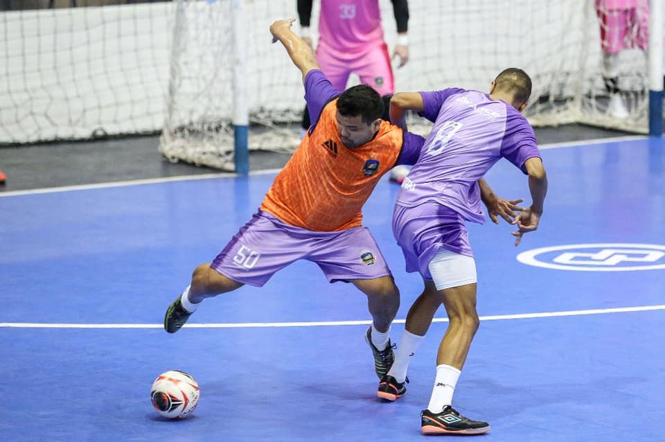 00b17ddb Pato Futsal