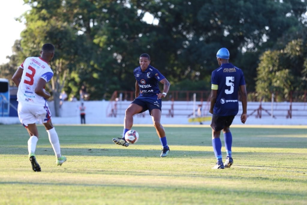 050b53c8 Azuriz 1024x682