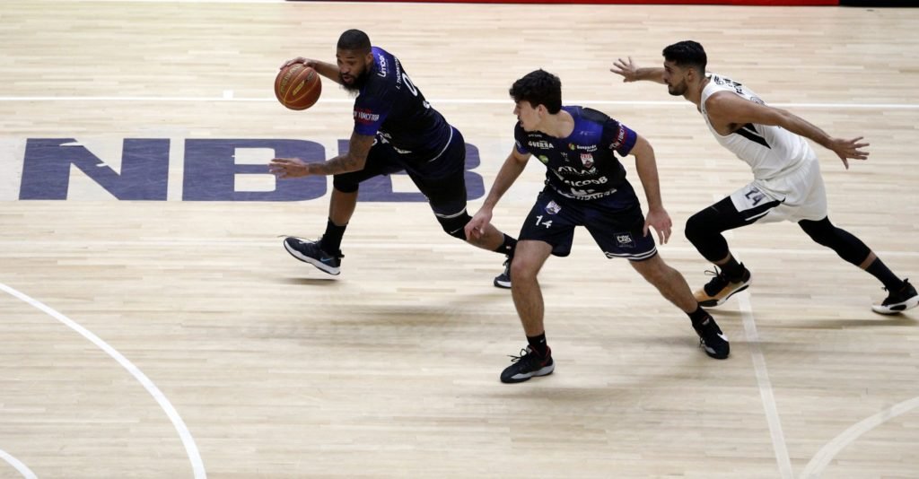 07b0a021 Basquete Scaled 1024x534